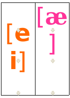 Flash-cards_Sounds.doc